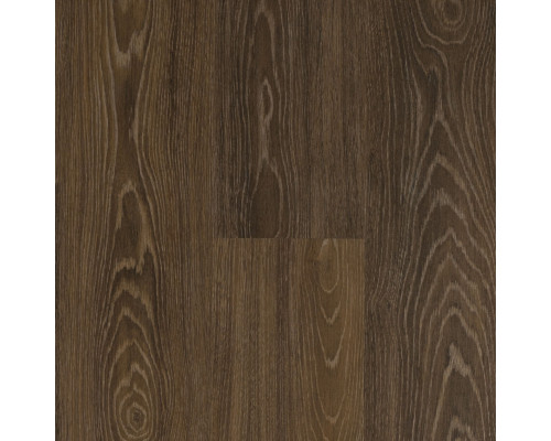 Ламинат Kronon Modern 1112 Дуб Классический
2208