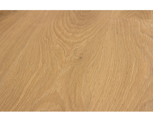 Ламинат Kronon Modern 1134 Дуб Кратос
