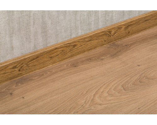 Ламинат Kronon Modern 1134 Дуб Кратос
