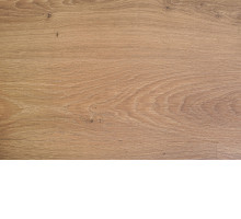 Ламинат Kronon Modern 1134 Дуб Кратос
