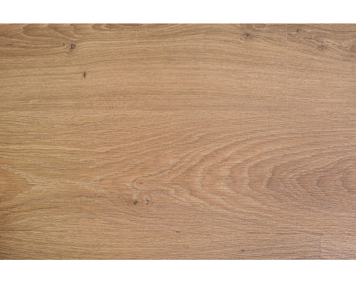 Ламинат Kronon Modern 1134 Дуб Кратос
