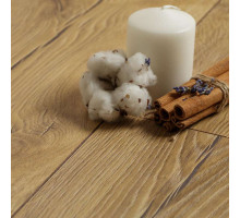 Ламинат Kronopol Aurum Aroma D3882 Орех Ячмень
