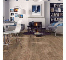 Ламинат Kronopol Gusto 3493 Дуб Шафран
