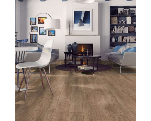 Ламинат Kronopol Gusto 3493 Дуб Шафран
1596