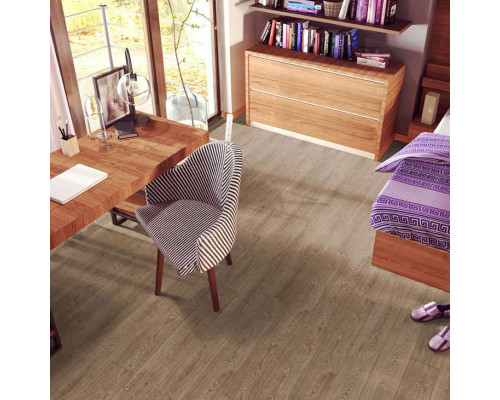 Ламинат Kronopol Gusto 3493 Дуб Шафран
1596