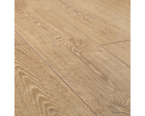 Ламинат Kronopol Gusto 3493 Дуб Шафран
1596