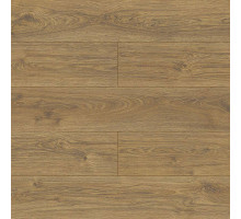 Ламинат Kronopol Symfonia Aqua Zero D40244 Дуб Аллегро
