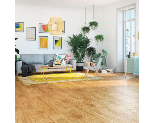 Ламинат Kronopol Fiori Aqua Zero D 4588 Дуб Sunflower
11202