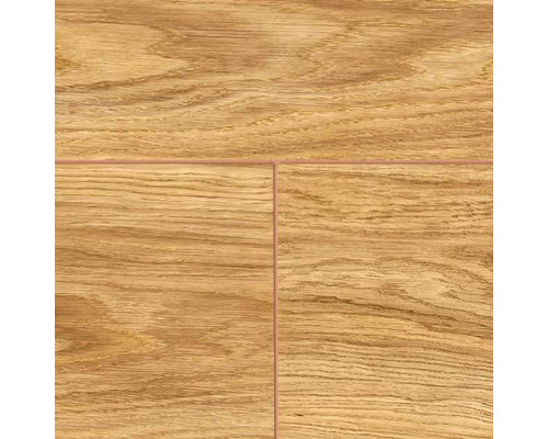 Ламинат Kronopol Fiori Aqua Zero D 4588 Дуб Sunflower
11202