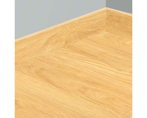 Ламинат Kronopol Fiori Aqua Zero D 4588 Дуб Sunflower
11202