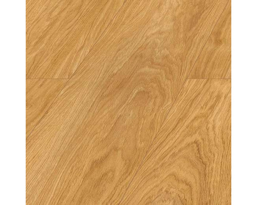 Ламинат Kronopol Fiori Aqua Zero D 4588 Дуб Sunflower
11202