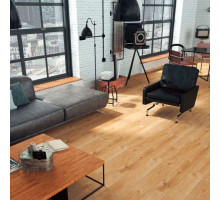 Ламинат Kronopol Movie Aqua Zero D4582 Дуб Оскар
