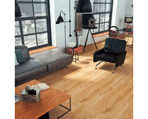 Ламинат Kronopol Movie Aqua Zero D4582 Дуб Оскар
