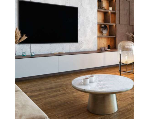 Ламинат Kronopol Movie Aqua Zero D4583 Дуб Канны
7747