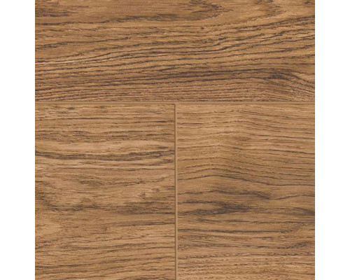 Ламинат Kronopol Movie Aqua Zero D4583 Дуб Канны
7747