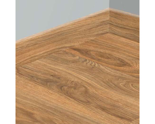 Ламинат Kronopol Movie Aqua Zero D4583 Дуб Канны
7747