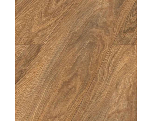 Ламинат Kronopol Movie Aqua Zero D4583 Дуб Канны
7747