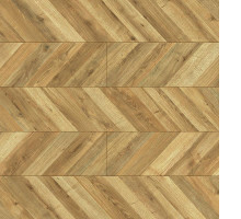 Ламинат Kronopol Platinium Paloma Aqua Block D80194 Дуб Умберто
