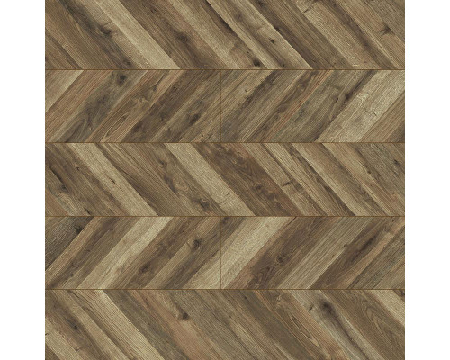 Ламинат Kronopol Platinium Paloma Aqua Block D80204 Дуб Стефано
