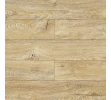 Ламинат Kronopol Platinium Akaba Aqua Block D3947 Дуб Табита
