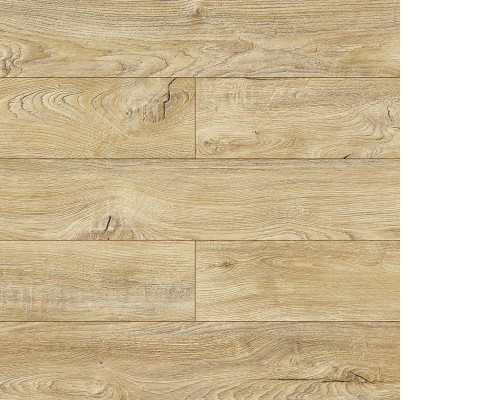 Ламинат Kronopol Platinium Akaba Aqua Block D3947 Дуб Табита
19252