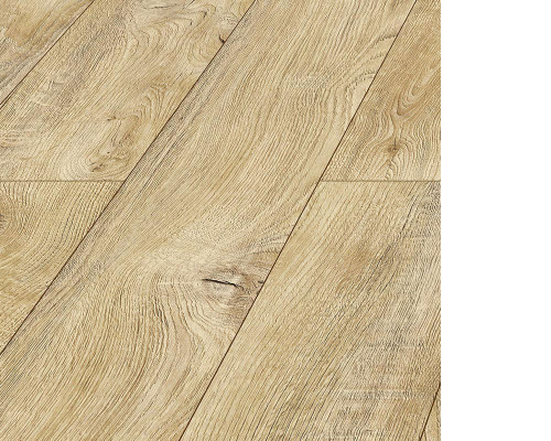 Ламинат Kronopol Platinium Akaba Aqua Block D3947 Дуб Табита
19252