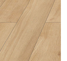 Ламинат Kronopol Platinium Marine D4564 Дуб Японский
