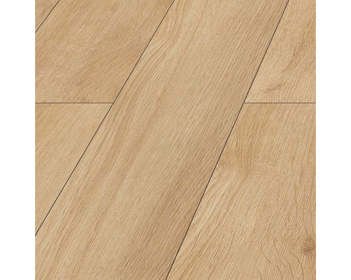 Ламинат Kronopol Platinium Marine D4564 Дуб Японский
19236