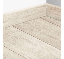 Ламинат Kronopol Platinium Milo Aqua Block D3750 Дуб Клеопатра
