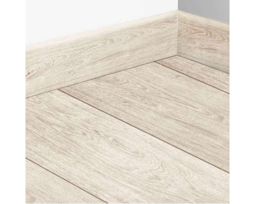 Ламинат Kronopol Platinium Milo Aqua Block D3750 Дуб Клеопатра
7149