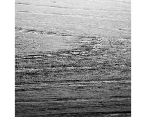 Ламинат Kronopol Platinium Milo Aqua Block D3750 Дуб Клеопатра
7149