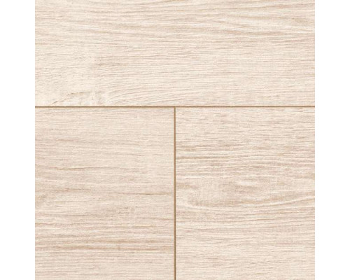 Ламинат Kronopol Platinium Milo Aqua Block D3750 Дуб Клеопатра
7149