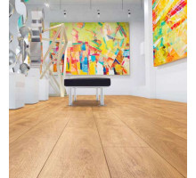 Ламинат Kronopol Volo Aqua Zero D4576 Дуб Ларк
