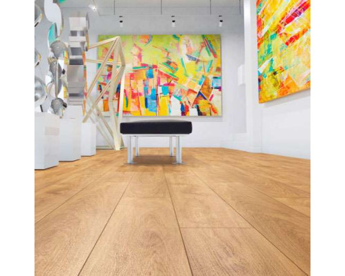 Ламинат Kronopol Volo Aqua Zero D4576 Дуб Ларк
