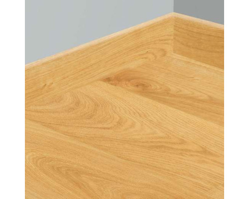 Ламинат Kronopol Volo Aqua Zero D4576 Дуб Ларк
