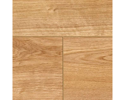 Ламинат Kronopol Volo Aqua Zero D4576 Дуб Ларк
