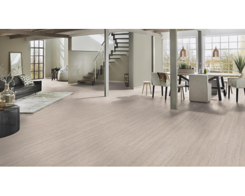 Ламинат Kronospan Castello Classic 5529 Дуб Орегон
6895