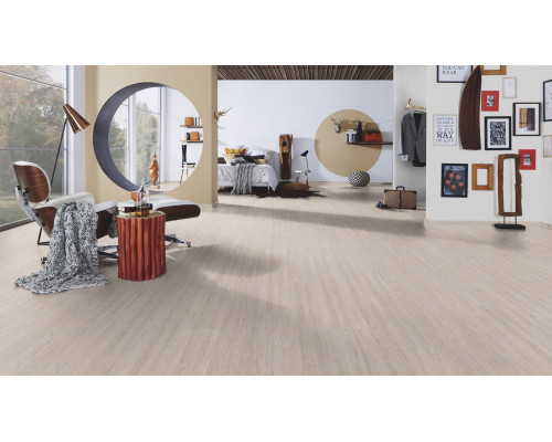 Ламинат Kronospan Castello Classic 5529 Дуб Орегон
6895