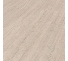 Ламинат Kronospan Castello Classic 5529 Дуб Орегон
