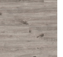 Ламинат Kronospan Castello Classic K395 Дуб Торнадо
