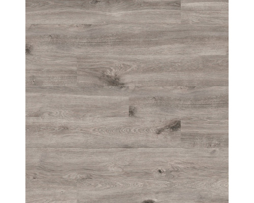 Ламинат Kronospan Castello Classic K395 Дуб Торнадо
1821