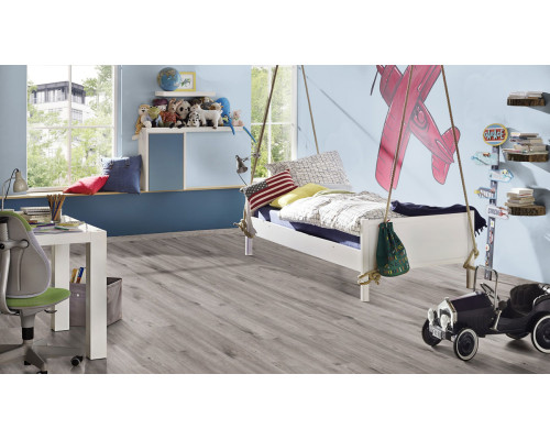 Ламинат Kronospan Castello Classic K395 Дуб Торнадо
1821