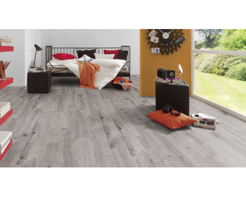 Ламинат Kronospan Castello Classic K395 Дуб Торнадо
1821