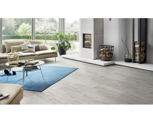 Ламинат Kronospan Variostep Classic K278 Дуб Волшебный

