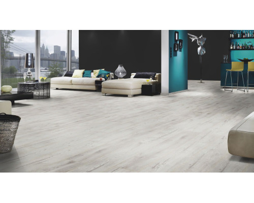 Ламинат Kronospan Variostep Classic K278 Дуб Волшебный
