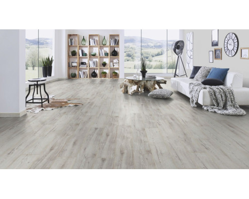 Ламинат Kronospan Variostep Classic K278 Дуб Волшебный
