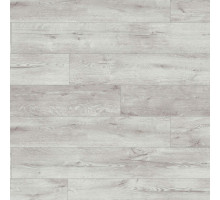 Ламинат Kronospan Variostep Classic K278 Дуб Волшебный
