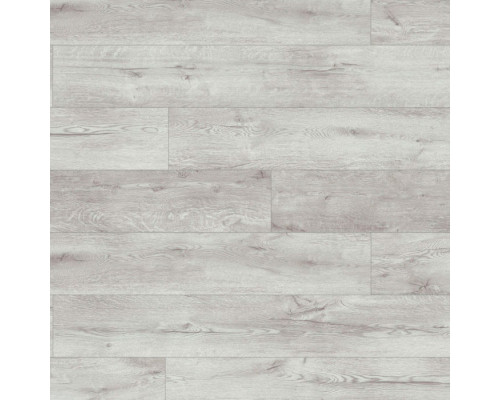 Ламинат Kronospan Variostep Classic K278 Дуб Волшебный
