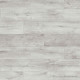 Ламинат Kronospan Variostep Classic K278 Дуб Волшебный

