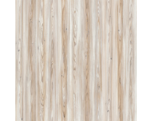 Ламинат Kronostar Biom D7069 Сосна Сорбус
23918